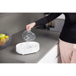 Chicco Esterilizador Elétrico 3 em 1