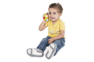 Chicco Telemóvel Cãozinho