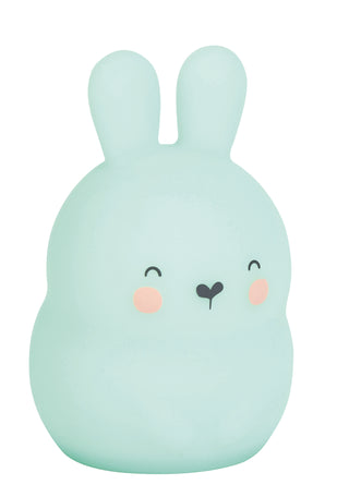 Saro Luz de Presença “Coelhinho” - 3748