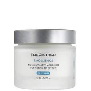 SkinCeuticals Emollience 60 mL