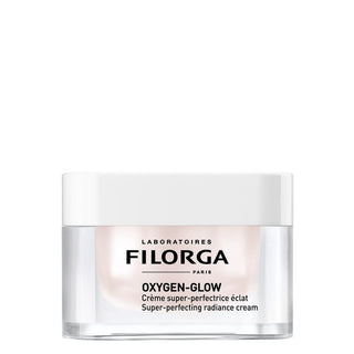 Filorga Oxygen-Glow Creme 50 mL