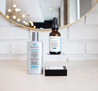 Skinceuticals Silymarin CF 30mL