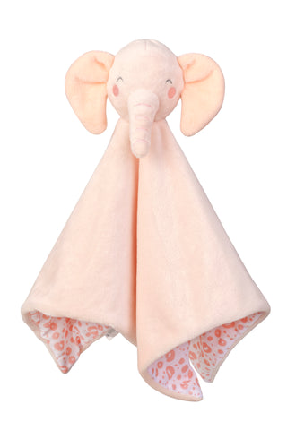 Saro Dudu “Wild Colors”