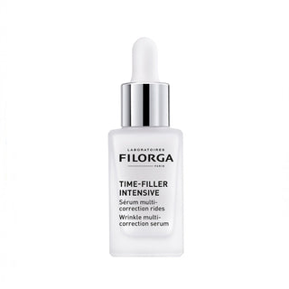 Filorga Time-Filler Intensive Sérum 30 mL