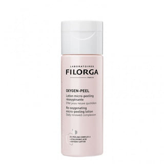 Filorga Oxygen-Peel Loção 150 mL