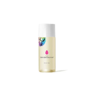 Blender Cleanser Liquid 150 mL