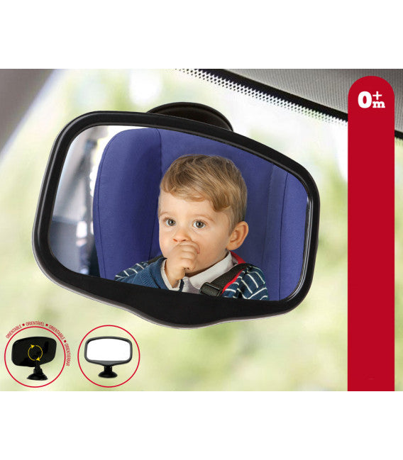 Kiokids 1696 – K di sicurezza, unisex | WhichOne Kiokids 1696 – K di sicurezza, unisex | WhichOne