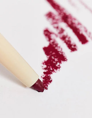 Revolution Pro Lipliner New Neutral - Vamped