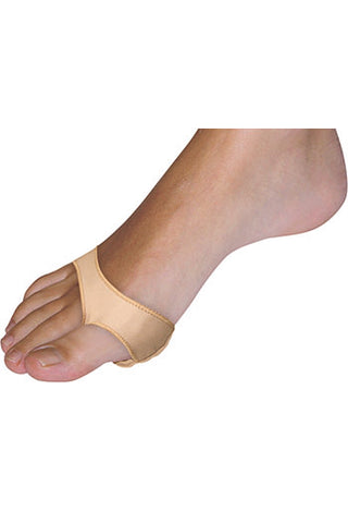 Faixa Elástica com Almofada em Gel L