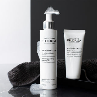 Filorga Age-Purify Clean 150mL