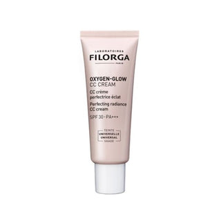 Filorga Oxygen-Glow CC Cream SPF30 40mL