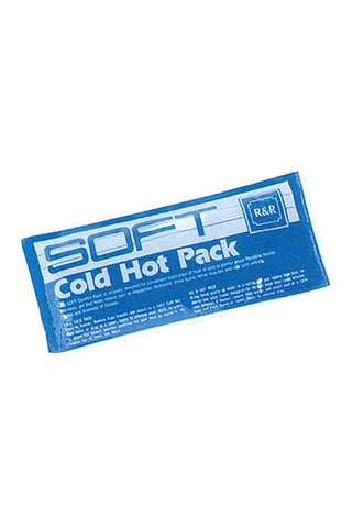 Cold/Hot Gel Pack (2902)