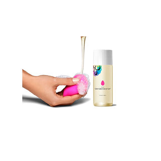 Blender Cleanser Liquid 150 mL