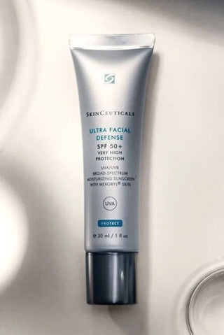 SkinCeuticals Ultra Facial Defense SPF50 30 mL