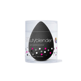 Beauty Blender PRO Preta