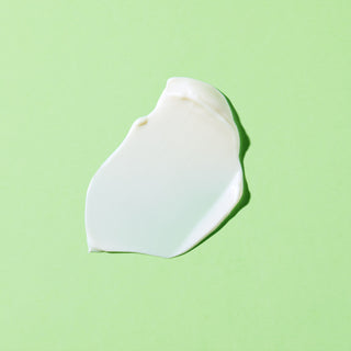 Nuxe Rêve de Thé Leite Corporal Hidratante 24h Revitalizante 400mL – Hidratação com chá verde