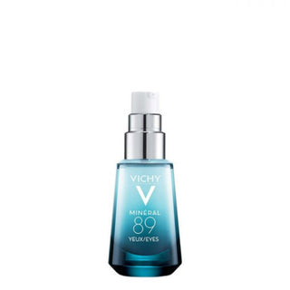 Vichy Mineral 89 Sérum de Olhos 15 mL