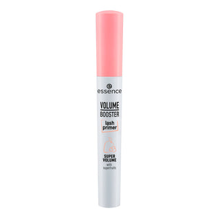 Essence Primer para Pestanas Volume Booster 7mL