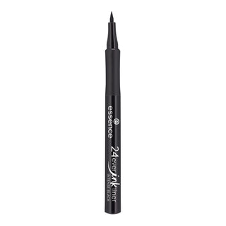 Essence Eyeliner 24Ever Ink Liner