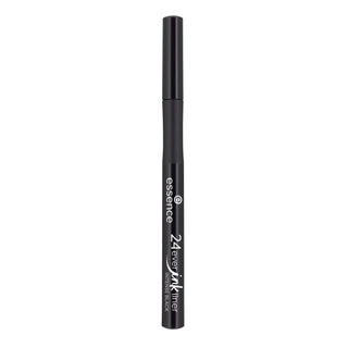 Essence Eyeliner 24Ever Ink Liner