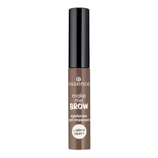 Essence Máscara de Sobrancelhas em Gel Make me Brow 05