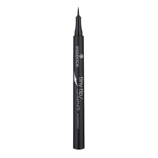 Essence Eyeliner Tiny Tip À Prova de Água