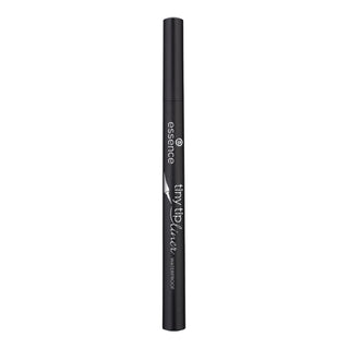 Essence Eyeliner Tiny Tip À Prova de Água