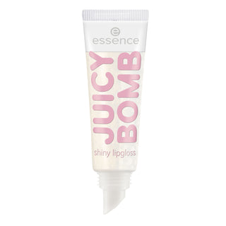 Essence Lipgloss Brilhante JUICY BOMB 01