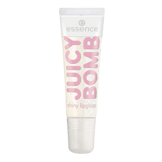 Essence Lipgloss Brilhante JUICY BOMB 01