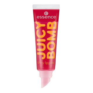 Essence Lipgloss Brilhante JUICY BOMB 04