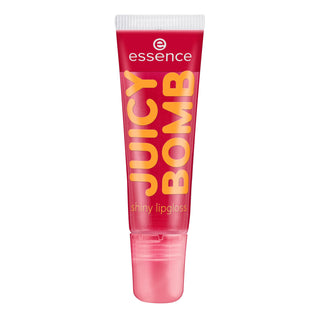 Essence Lipgloss Brilhante JUICY BOMB 04