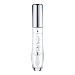 Essence Lipgloss de Volume Extreme Shine 01