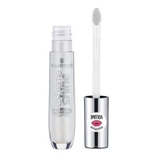 Essence Lipgloss de Volume Extreme Shine 101