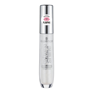 Essence Lipgloss de Volume Extreme Shine 101