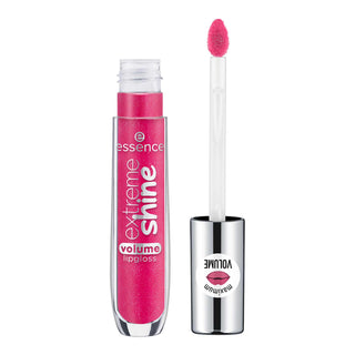 Essence Lipgloss de Volume Extreme Shine 103