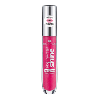 Essence Lipgloss de Volume Extreme Shine 103