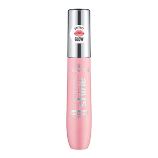 Essence Lipgloss de Volume Extreme Shine 105