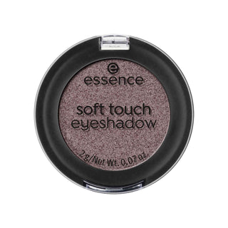 Essence Sombra de Olhos Soft Touch 03 2g