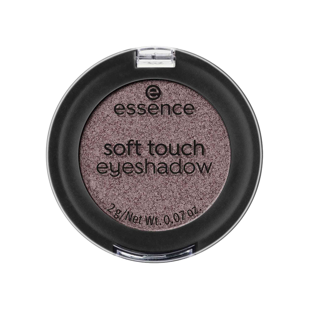 Essence Sombra de Olhos Soft Touch 03 2g