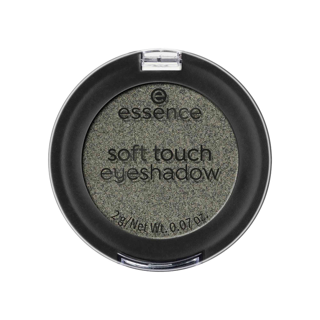 Essence Sombra de Olhos Soft Touch 05 2g