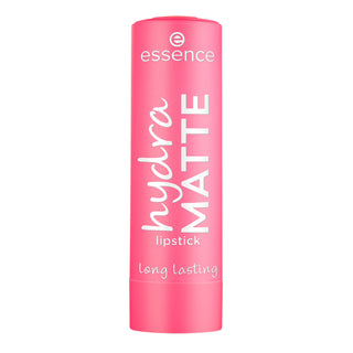 Essence Batom Hydra MATTE 408