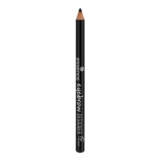 Essence Lápis de Sobrancelha Eyebrow Designer 01 1g