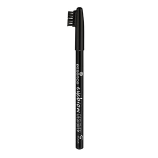 Essence Lápis de Sobrancelha Eyebrow Designer 01 1g