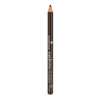 Essence Lápis de Sobrancelha Eyebrow Designer 02 1g