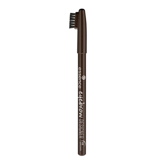 Essence Lápis de Sobrancelha Eyebrow Designer 02 1g