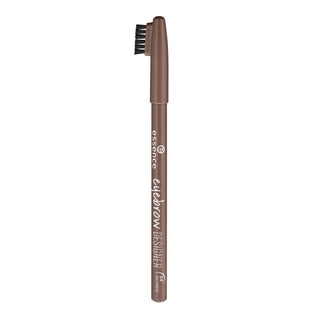 Essence Lápis de Sobrancelha Eyebrow Designer 04 1g