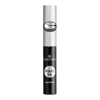 Essence Eyeliner Líquido