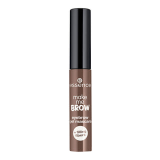 Essence Máscara de Sobrancelhas em Gel Make me Brow 02