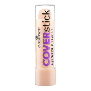 Essence Corretor Coverstick 10