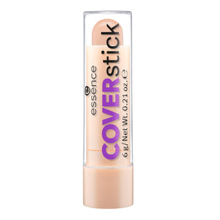 Essence Corretor Coverstick 20